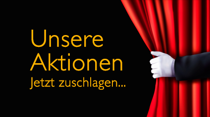 Aktionen
