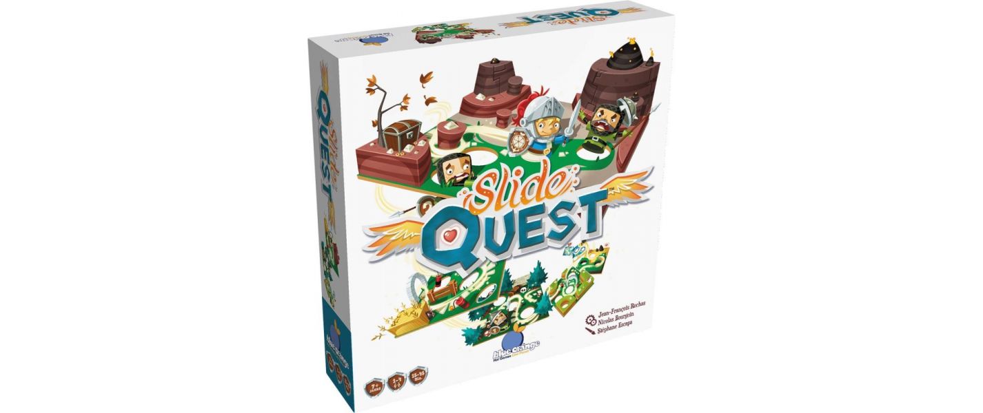Melkspiele Melkspiele